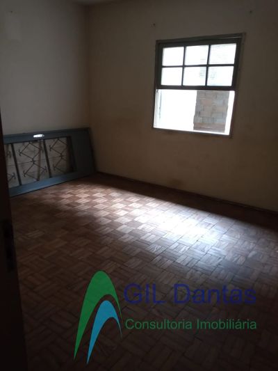 Casa, 2 quartos, 70 m² - Foto 5