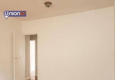 Apartamento, 2 quartos, 100 m² - Foto 4