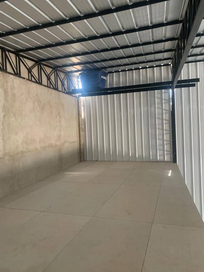 Prédio Inteiro, 240 m² - Foto 4
