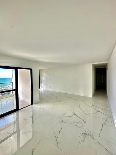 Apartamento, 3 quartos, 128 m² - Foto 4