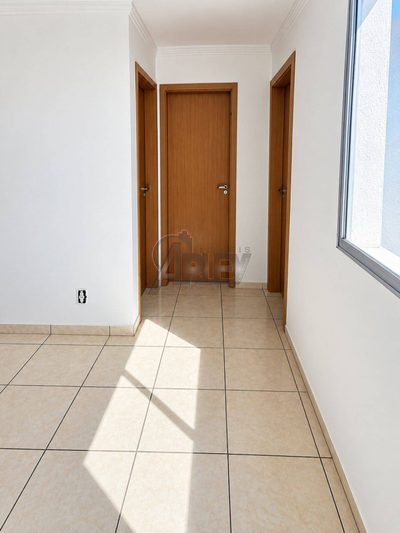 Apartamento, 2 quartos - Foto 5