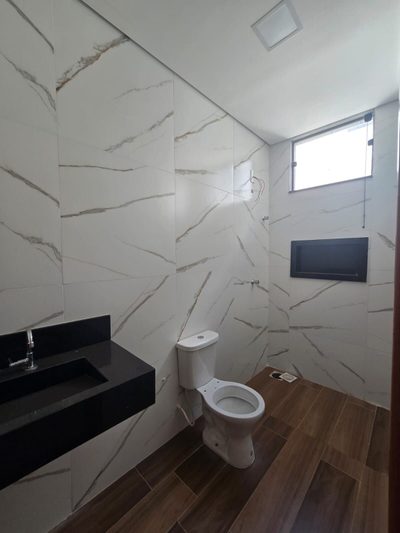 Apartamento, 115 m² - Foto 5