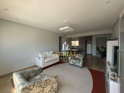 Apartamento, 2 quartos, 100 m² - Foto 1