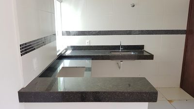 Casa, 2 quartos, 65 m² - Foto 4