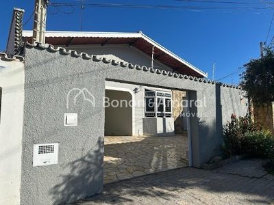 Casa, 4 quartos, 300 m² - Foto 2