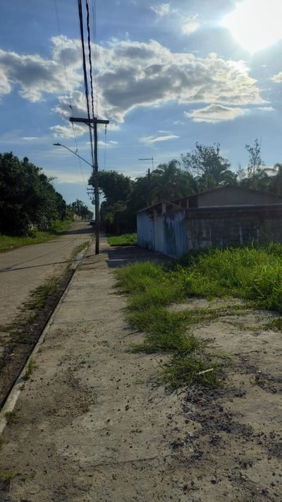 Terreno, 1000 m² - Foto 5