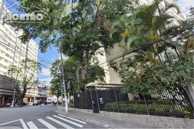 Casa, 3 quartos, 70 m² - Foto 1