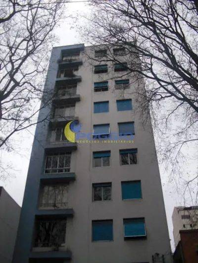 Apartamento, 3 quartos, 110 m² - Foto 3