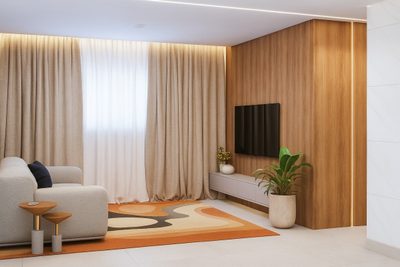 Apartamento, 3 quartos, 79 m² - Foto 5