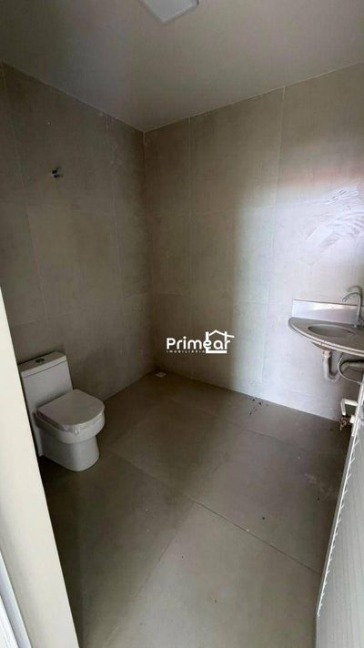 Loja-Salão, 145 m² - Foto 4