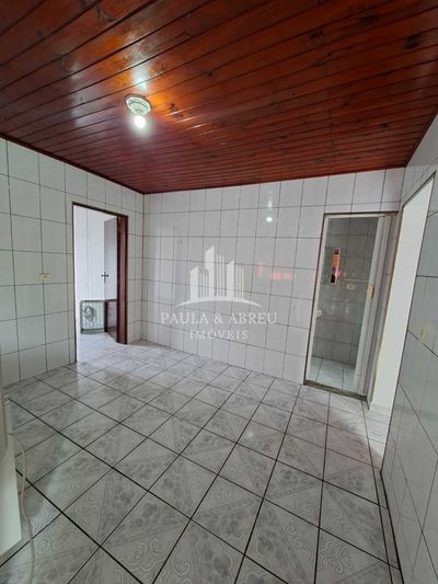 Casa, 1 quarto, 65 m² - Foto 5
