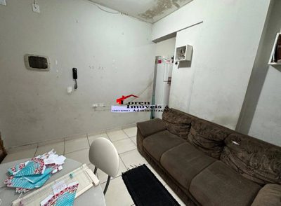 Apartamento, 2 quartos, 55 m² - Foto 3