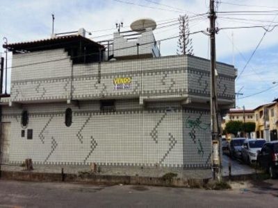 Casa, 7 quartos, 540 m² - Foto 3