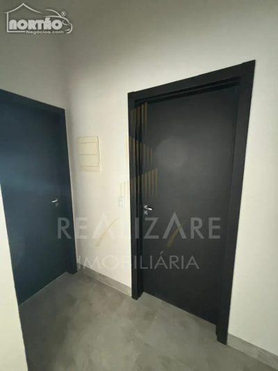 Casa, 61 m² - Foto 4
