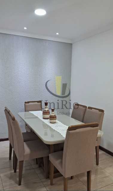 Casa, 3 quartos, 180 m² - Foto 3