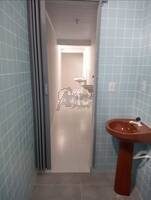 Casa, 12 quartos - Foto 5