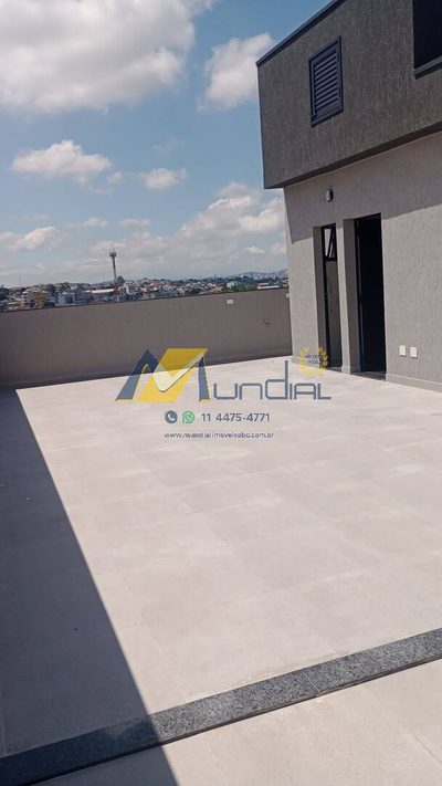 Prédio Inteiro, 190 m² - Foto 5