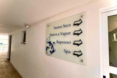 Apartamento, 2 quartos, 76 m² - Foto 1