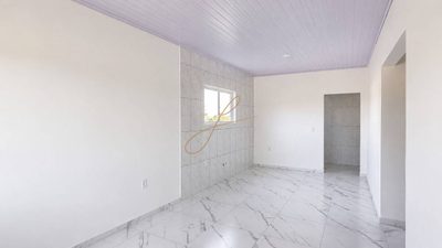 Casa, 2 quartos, 60 m² - Foto 5