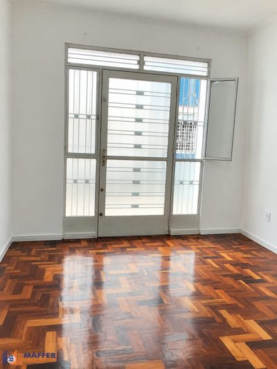 Apartamento, 2 quartos, 72 m² - Foto 4