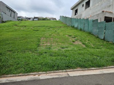 Terreno, 486 m² - Foto 4