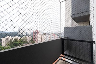 Apartamento, 3 quartos, 75 m² - Foto 4