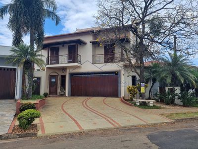 Casa, 360 m² - Foto 2