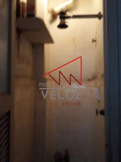 Apartamento, 3 quartos, 98 m² - Foto 1