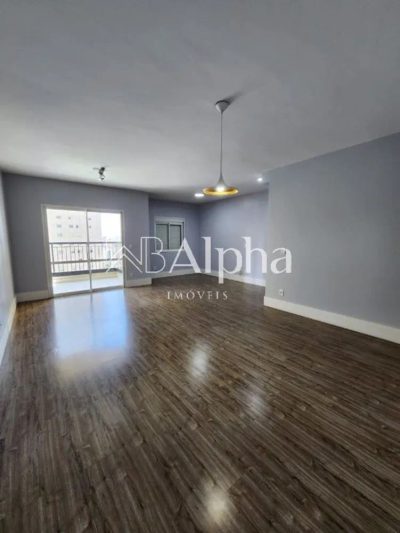 Apartamento, 2 quartos, 87 m² - Foto 1