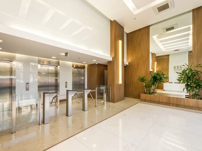 Sala-Conjunto, 36 m² - Foto 5