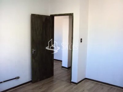 Loja-Salão, 52 m² - Foto 3