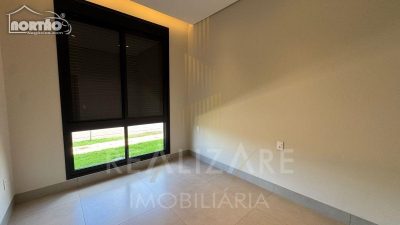 Casa, 1 quarto, 214 m² - Foto 5
