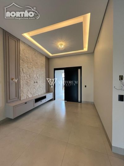 Casa, 3 quartos, 141 m² - Foto 4