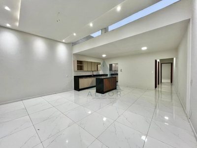 Casa, 2 quartos, 200 m² - Foto 3