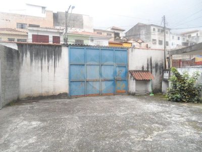 Terreno, 1600 m² - Foto 3