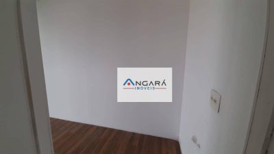 Sala-Conjunto, 40 m² - Foto 5