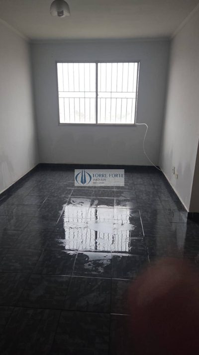 Apartamento, 2 quartos, 51 m² - Foto 2