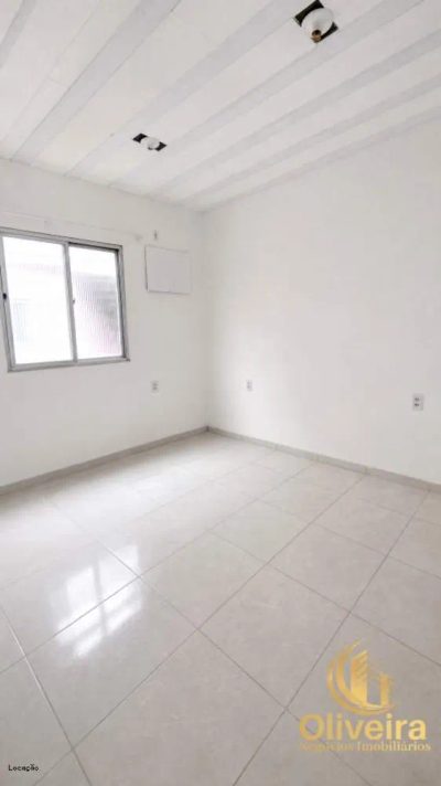 Kitnet-Studio, 48 m² - Foto 5