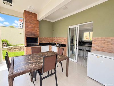 Casa - Foto 4