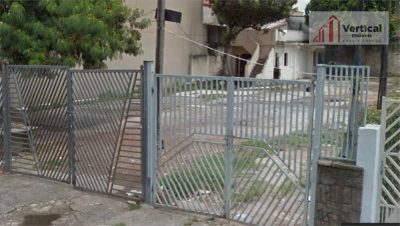 Terreno, 640 m² - Foto 4