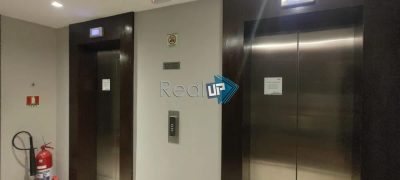 Apartamento, 300 m² - Foto 2