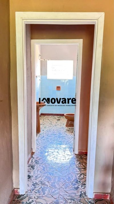 Casa, 2 quartos, 60 m² - Foto 3