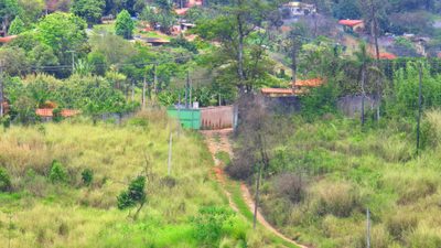 Terreno, 1000 m² - Foto 4