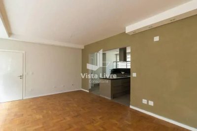 Apartamento, 2 quartos, 133 m² - Foto 4