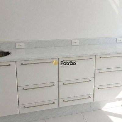 Sala-Conjunto, 39 m² - Foto 4