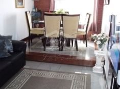 Apartamento, 2 quartos, 54 m² - Foto 2