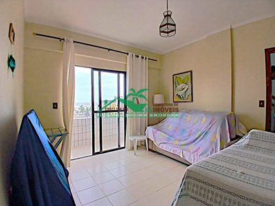 Apartamento, 1 quarto, 52 m² - Foto 1