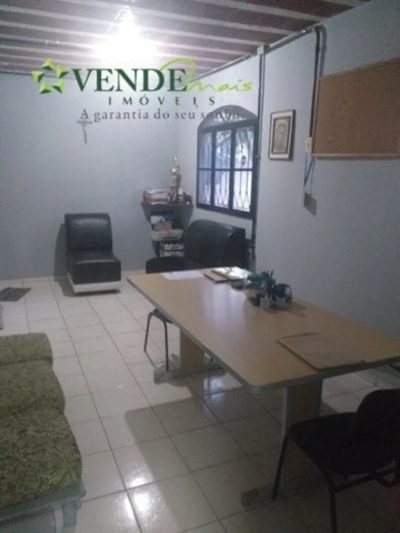 Loja-Salão, 360 m² - Foto 5