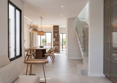 Apartamento, 3 quartos, 225 m² - Foto 3