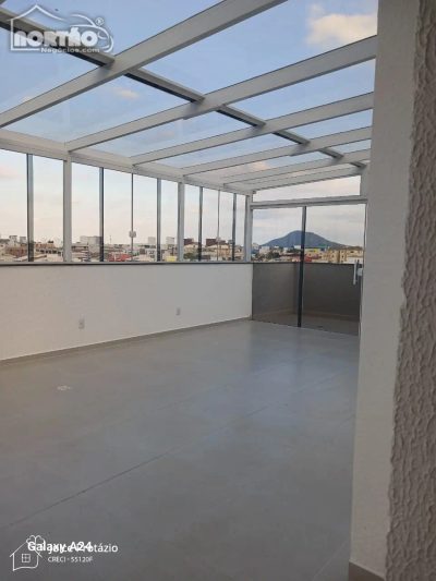 Casa, 181 m² - Foto 3